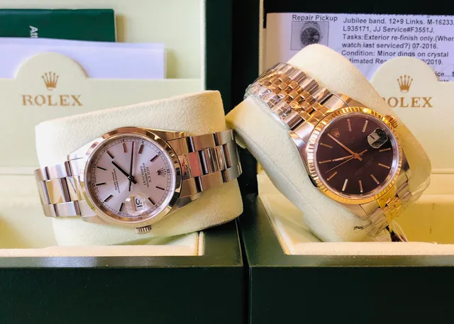 State Street Jewelry & Pawn