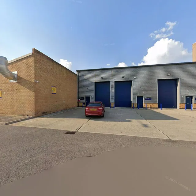 Portland Restaurants