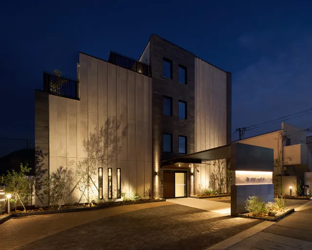 マミーキャンプ東京ベイ｜関東 産後ケアホテル 産後院