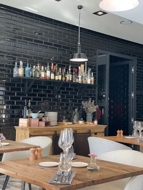 Hostellerie Du Grunewald