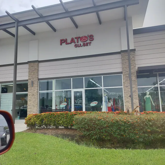 Plato's Closet Miramar