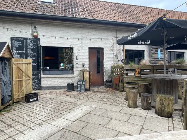 photo-1