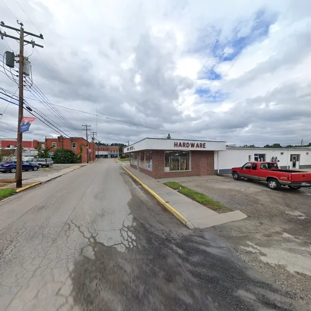 Cowling Brothers Building Inc