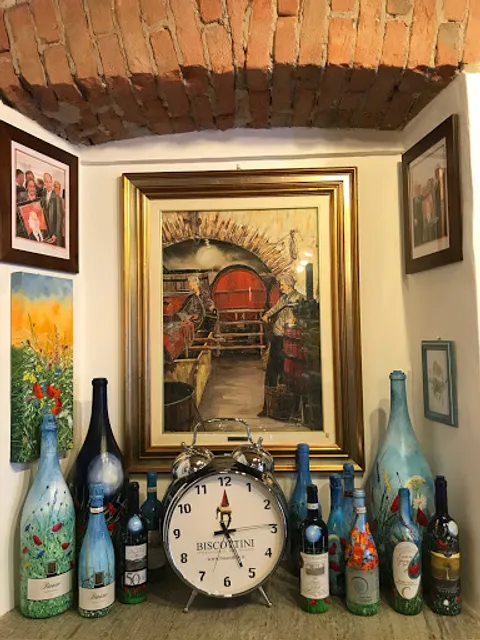 place image