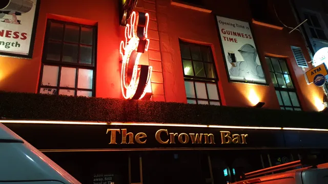 Spice Indian Restaurant