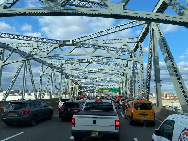 Randall's Island Field 48