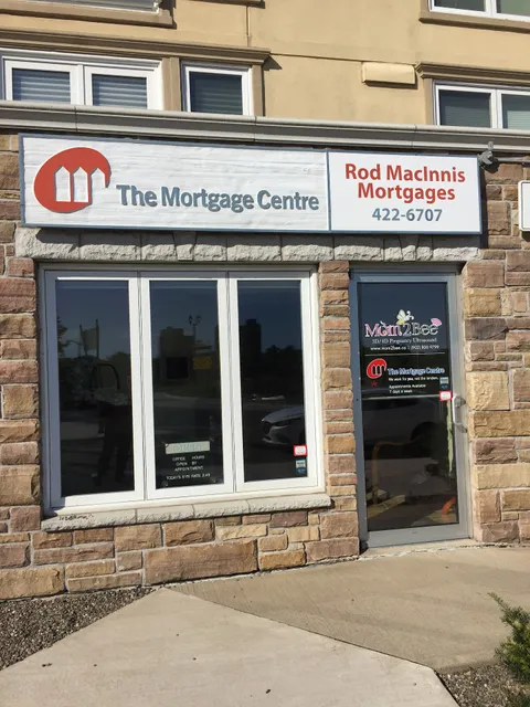 Mom2Bee 3D / 4D Pregnancy Ultrasound Halifax