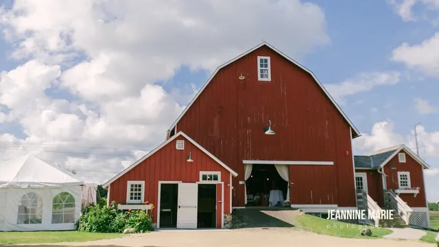 Maplewood Museum- Events