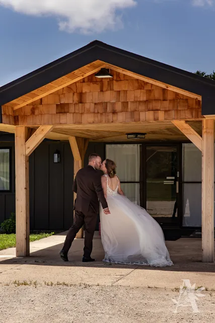 Bradford Guest House