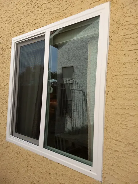 Master Craftsmen Inc.