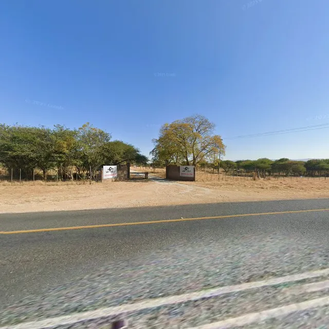 Wia Kyla Family Stay