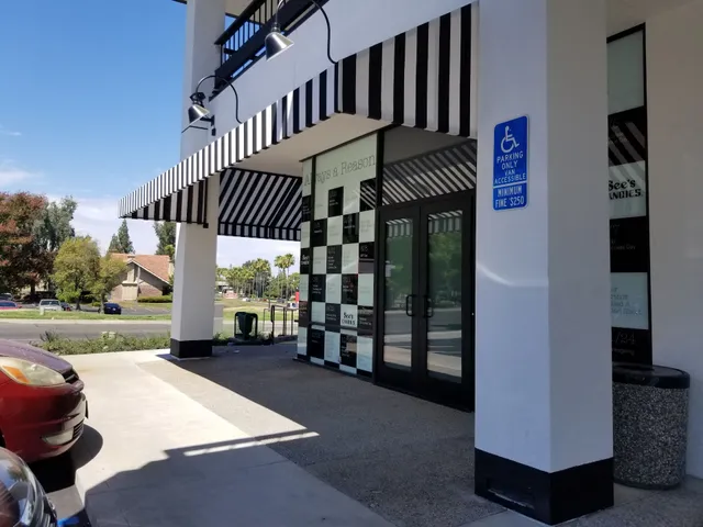 See's Candies Volume Savings