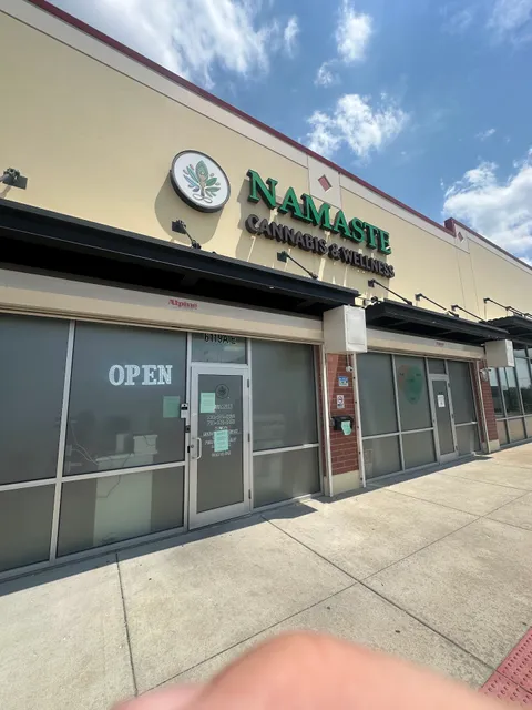 Tacos Los Jarochitos