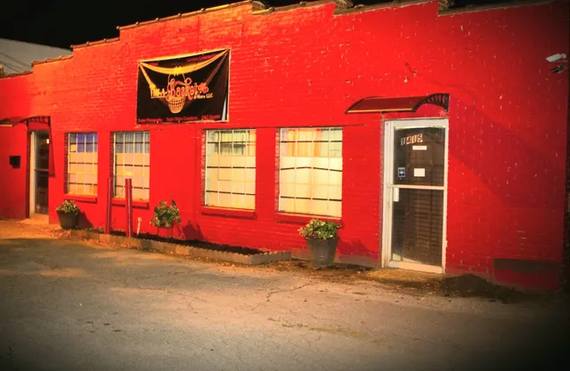 Fill-A-Basket & More LLC