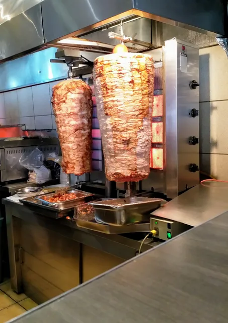 Μαυροπίπερο