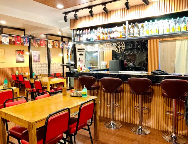 星まつり Hoshimatsuri