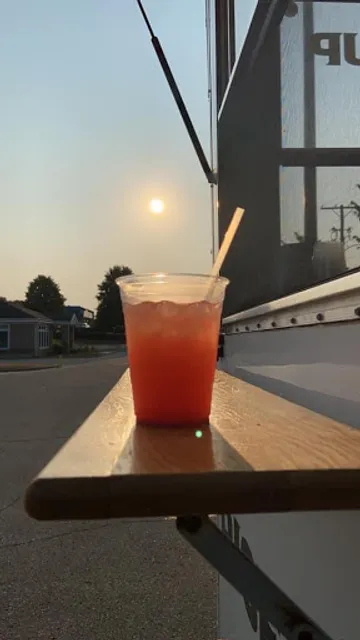 Rise & Grind Coffee, LLC