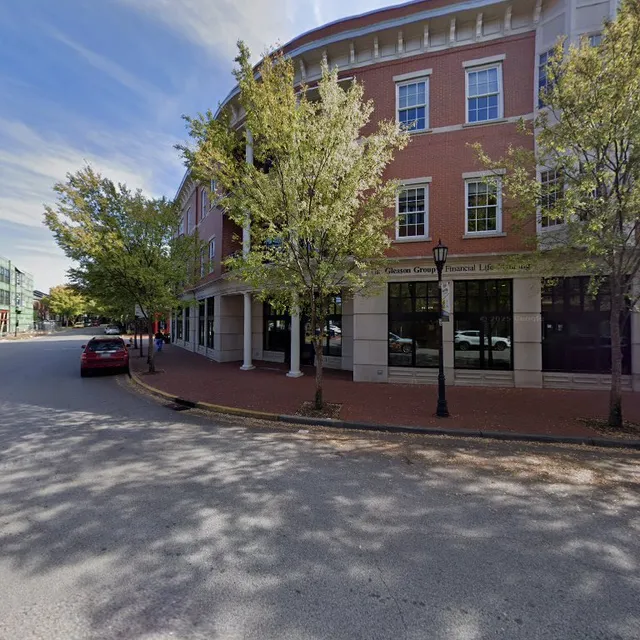 9418 Norton Commons Blvd