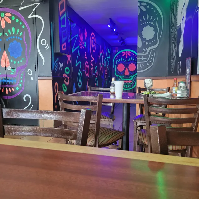 Park Plaza Shopping Center