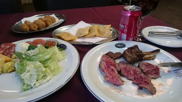 Churrascaria Ponteio Morumbi