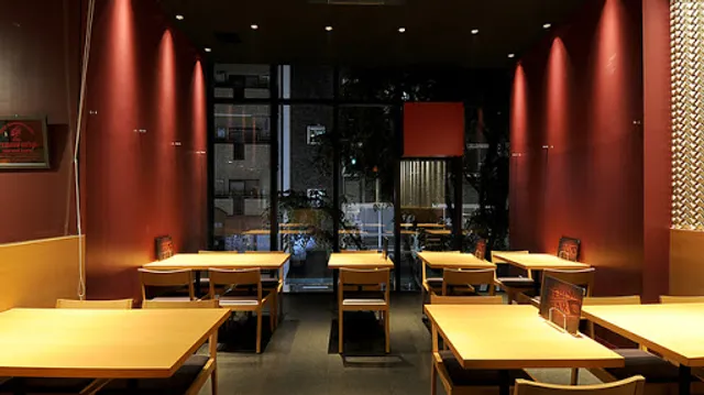 Yebisu Bar Kagurazaka