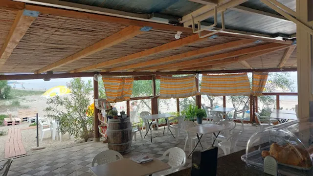 Ciringhito Bar Ristorante