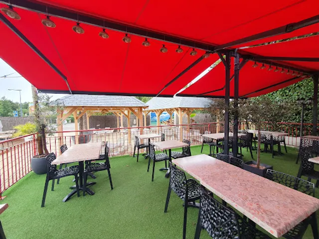 La Bodega des pistes