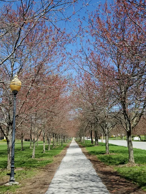 Goshen Chamber of Commerce