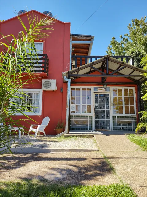 POSADA COSTA DEL SOL