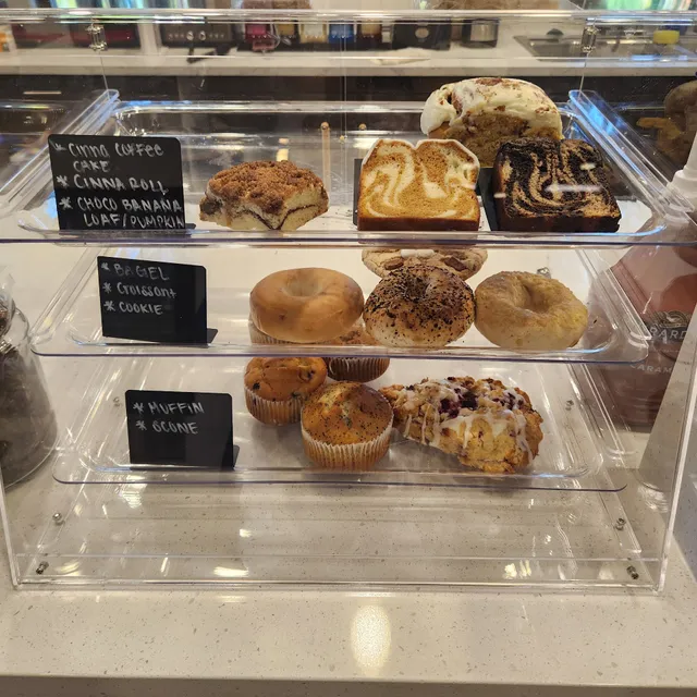 Two Sisters Coffee Company