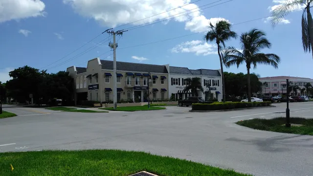 Premier Sotheby's International Realty