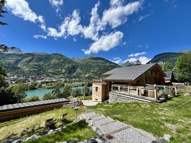 La Grange des Eulets