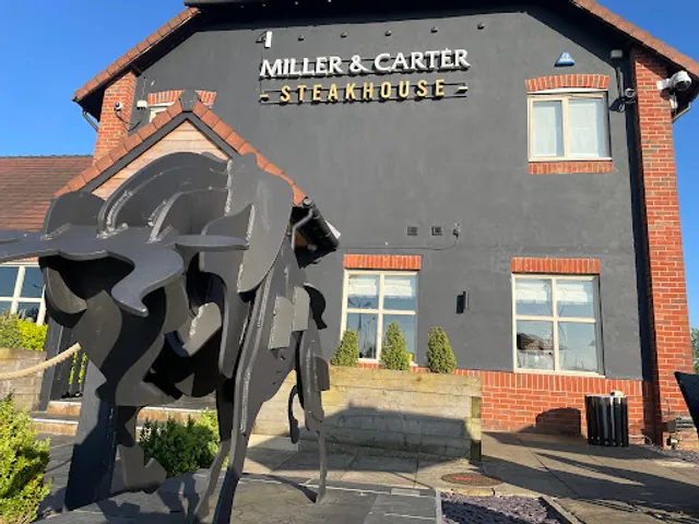 Ashton Moss Ashton-Under-Lyne