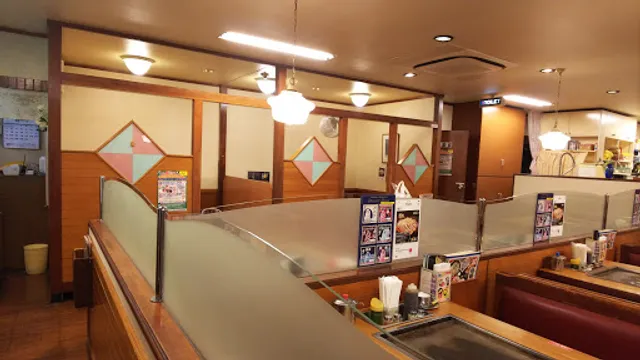 Tokugawa Yasufuruichi