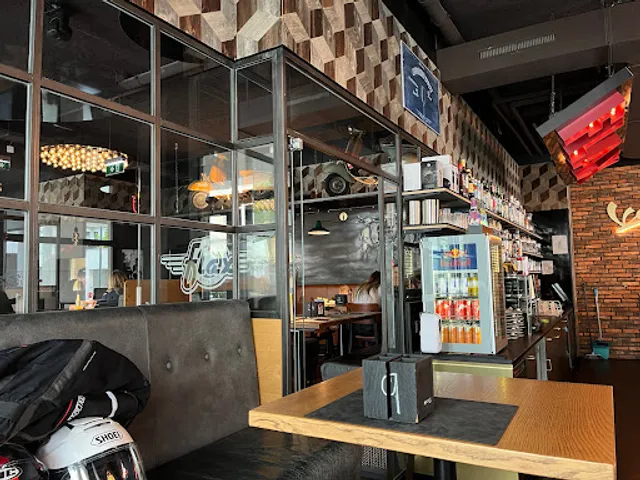 Flax Feldkirch Am Jahnplatz