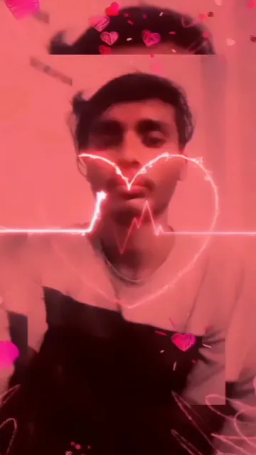 TWILIGHT MOCKTAIL BAR (ISC)