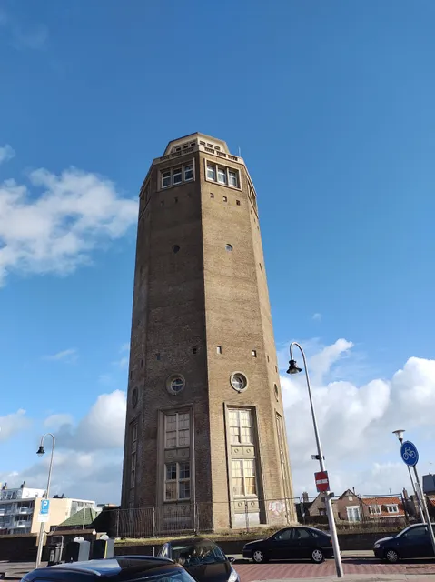 Appartement en Studio Papillon