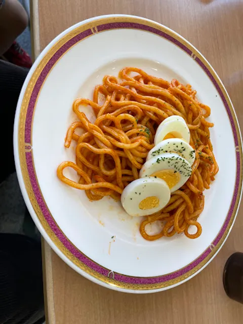 ウォーターミル