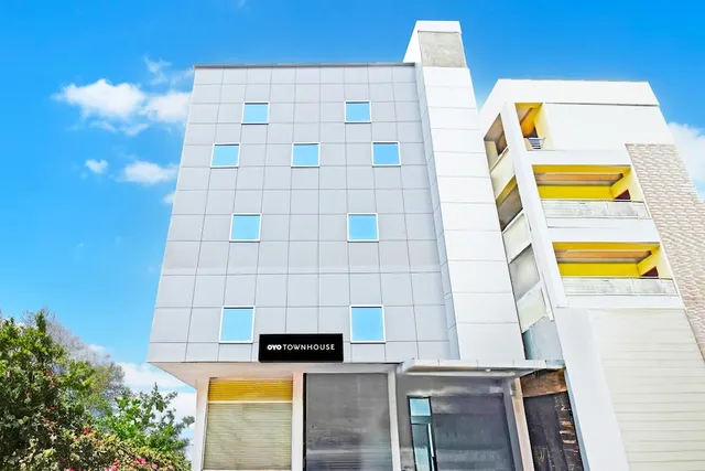 Super Collection O Sanath Nagar Near Railway Station