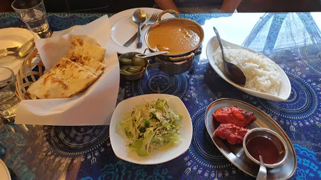 New Saladin KNU Branch