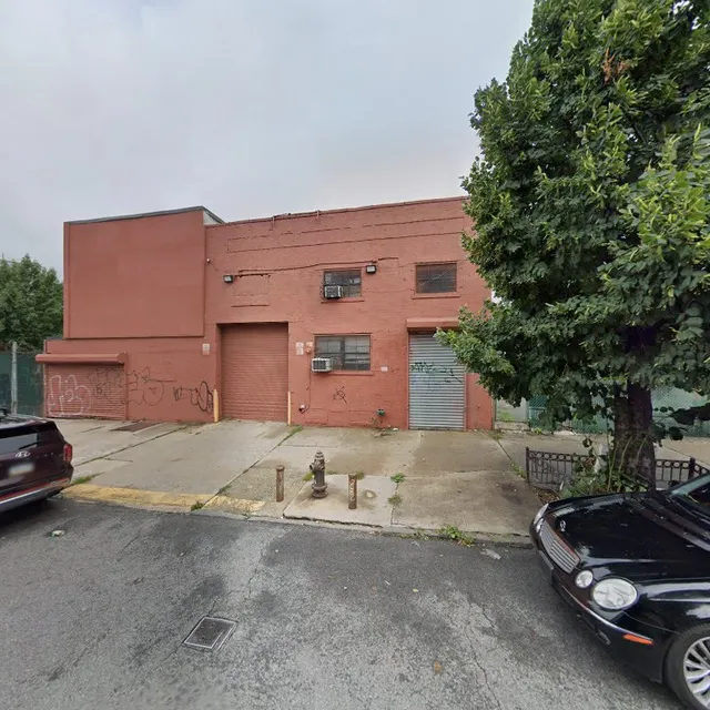 Monti Moving & Storage