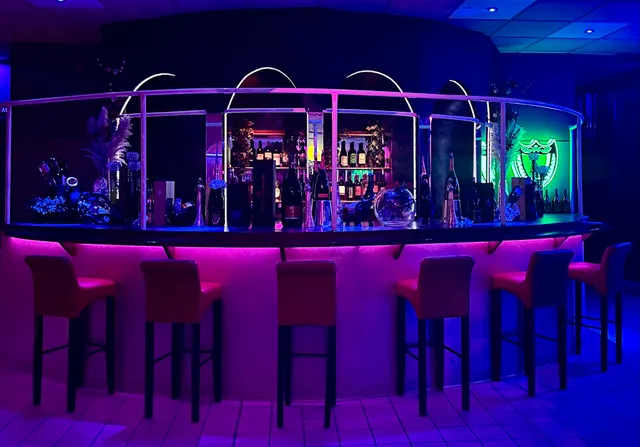 Cenerentola Club Drink & More