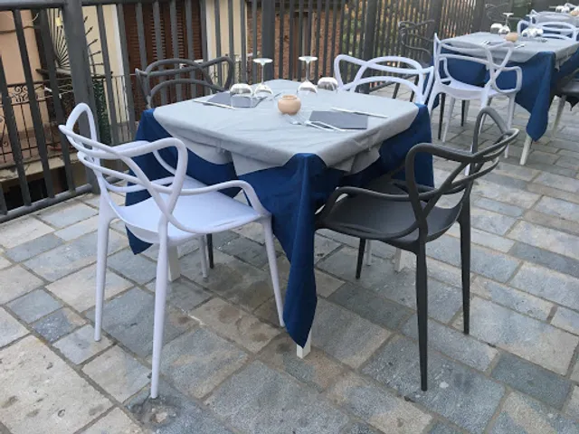 Ristorante Da Gerardina