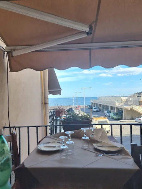 Ristorante Il Nespolo