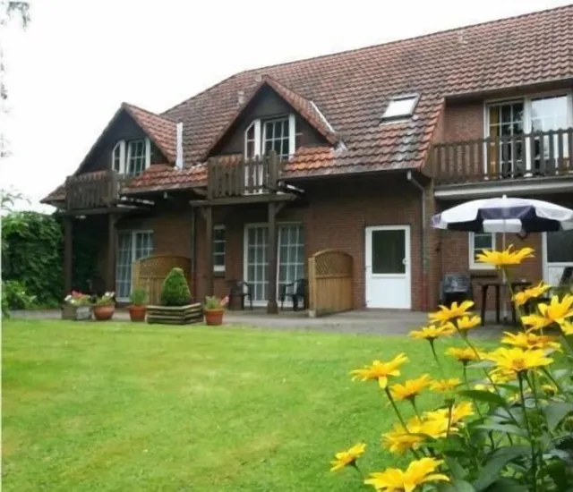 "Zur Mühle" Hotel & Restaurant Inh. Fam. Stolle