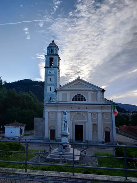 B&B da Gaia e Giulio