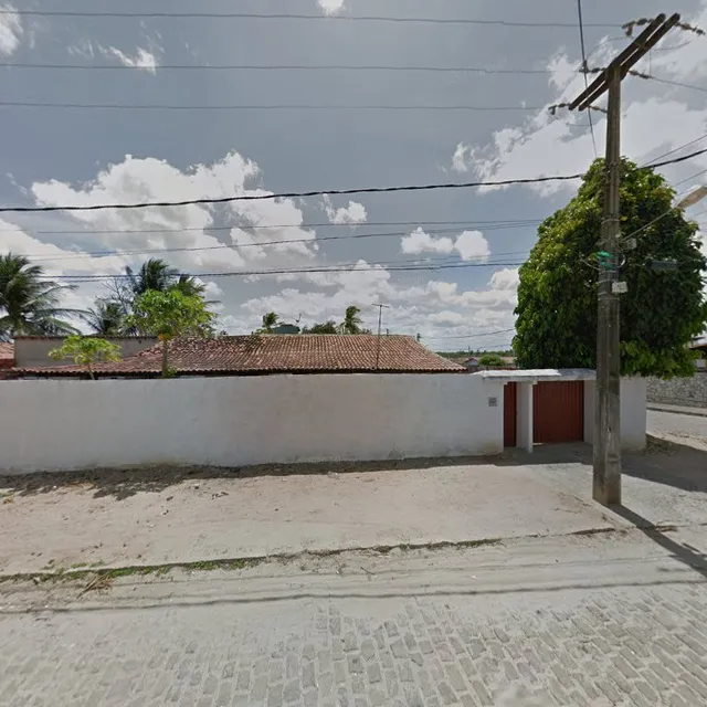 Bar da Val - Bar & Cozinha