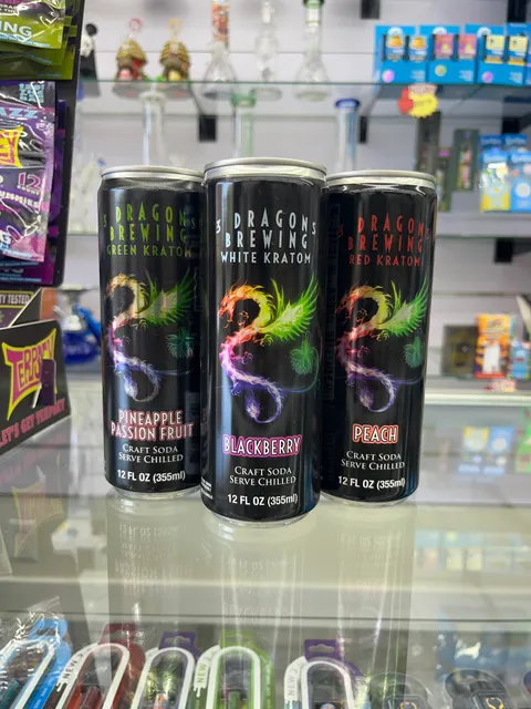 Munchies Smoke Shop-delta 9, flower, edibles, kratom, vape dispensary