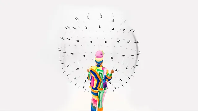 Balloon Museum | Let's Fly Dallas