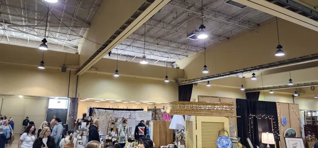 Jackman-Long Building